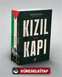 Kızıl Kapı (3 Kitap Set) (İnsan-Sembol-Mekan)