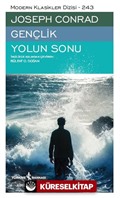 Gençlik