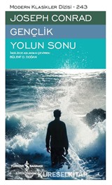 Gençlik