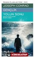 Gençlik