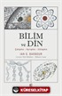 Bilim ve Din