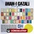 Gazali Külliyati (47 Kitap Set)