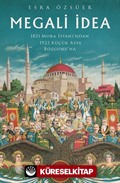 Megali İdea