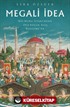 Megali İdea