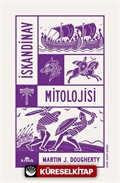 İskandinav Mitolojisi