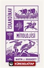 İskandinav Mitolojisi