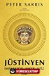 Jüstinyen