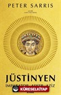 Jüstinyen