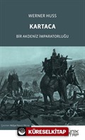 Kartaca