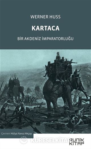 Kartaca