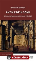 Antik Çağ'ın Sonu