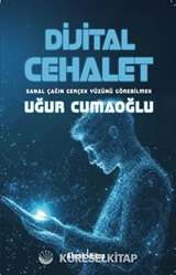Dijital Cehalet