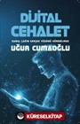 Dijital Cehalet