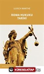 Roma Hukuku Tarihi