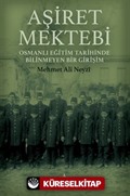 Aşiret Mektebi