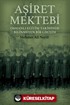 Aşiret Mektebi