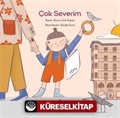 Çok Severim
