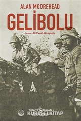 Gelibolu
