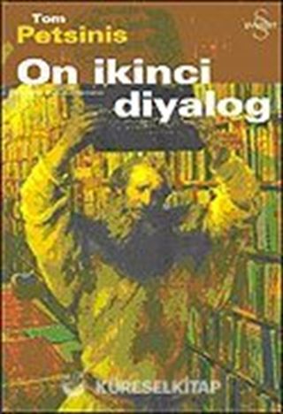 On İkinci Diyalog