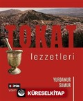 Tokat Lezzetleri