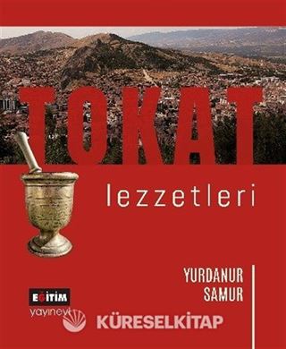 Tokat Lezzetleri
