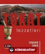 Tokat Lezzetleri