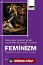 Toplumsal Cinsiyet be Bir Kadın Hakları Hareketi Olarak Feminizm