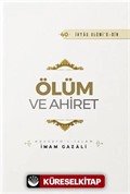 Ölüm ve Ahiret