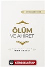 Ölüm ve Ahiret