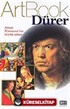 Art Book Dürer/Alman Rönesansının Büyük Ustası