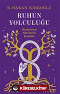 Ruhun Yolculuğu