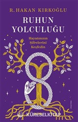 Ruhun Yolculuğu