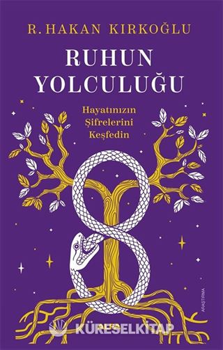 Ruhun Yolculuğu