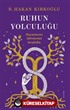 Ruhun Yolculuğu