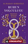 Ruhun Yolculuğu
