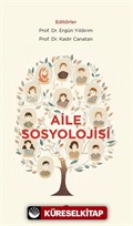 Aile Sosyolojisi