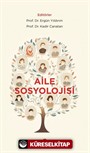 Aile Sosyolojisi