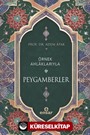 Örnek Ahlaklarıyla Peygamberler