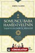 Somuncu Baba Hamîd-î Velî'nin Tasavvufa Dair Üç Risâlesi