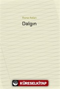 Dalgın
