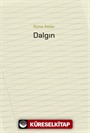 Dalgın