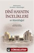 Dini Hayatın İncelikleri