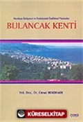 Bulancak Kenti