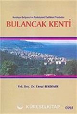 Bulancak Kenti