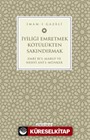 İyiliği Emretmek Kötülükten Sakındırmak