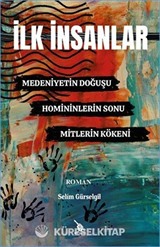 İlk İnsanlar