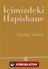 İçimizdeki Hapishane