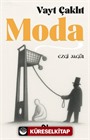 Vayt Çaklıt Moda