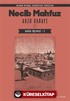Arzu Sarayı / Kahire Üçlemesi 2
