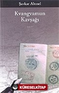 Kvangvamun Kavşağı